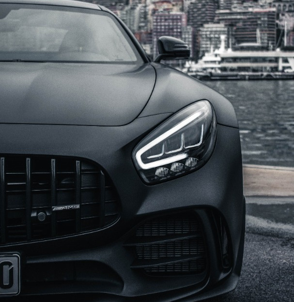Carro_1